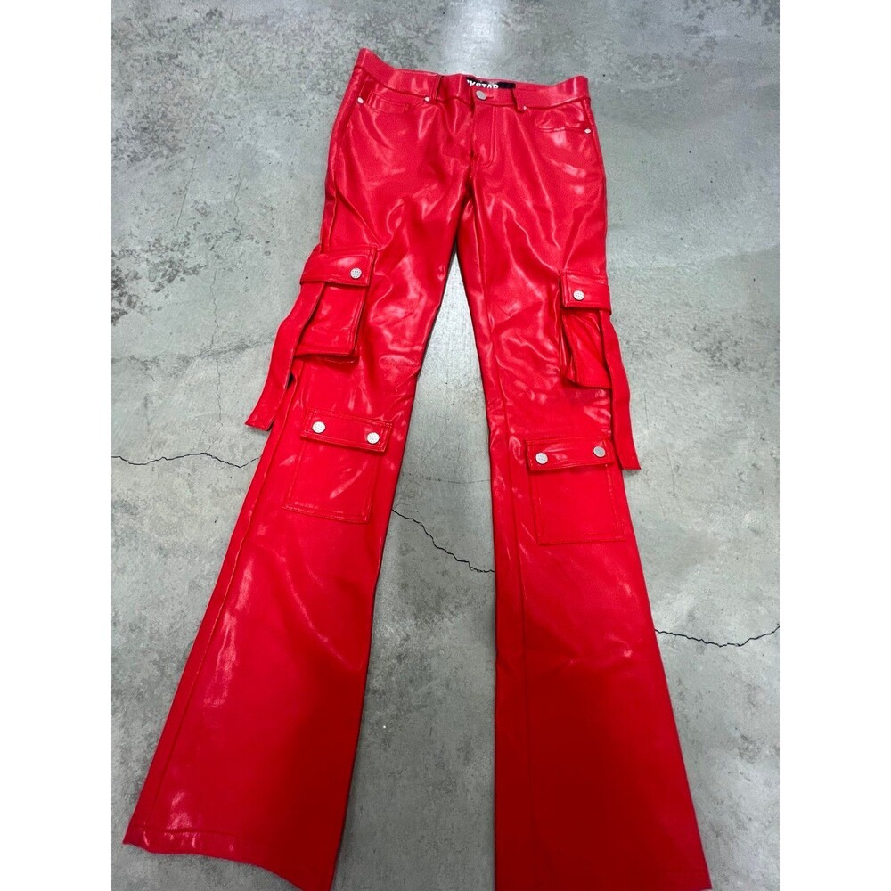 Rockstar Original Denim